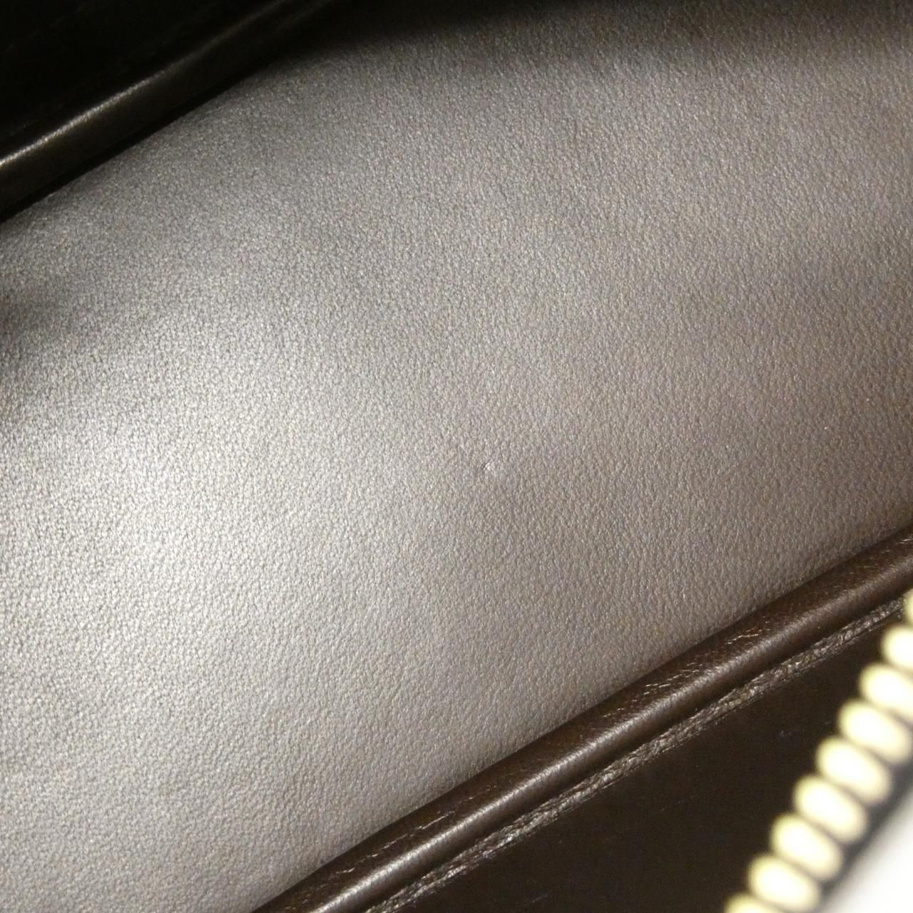 Hermes Bolide 27 cm — view 7