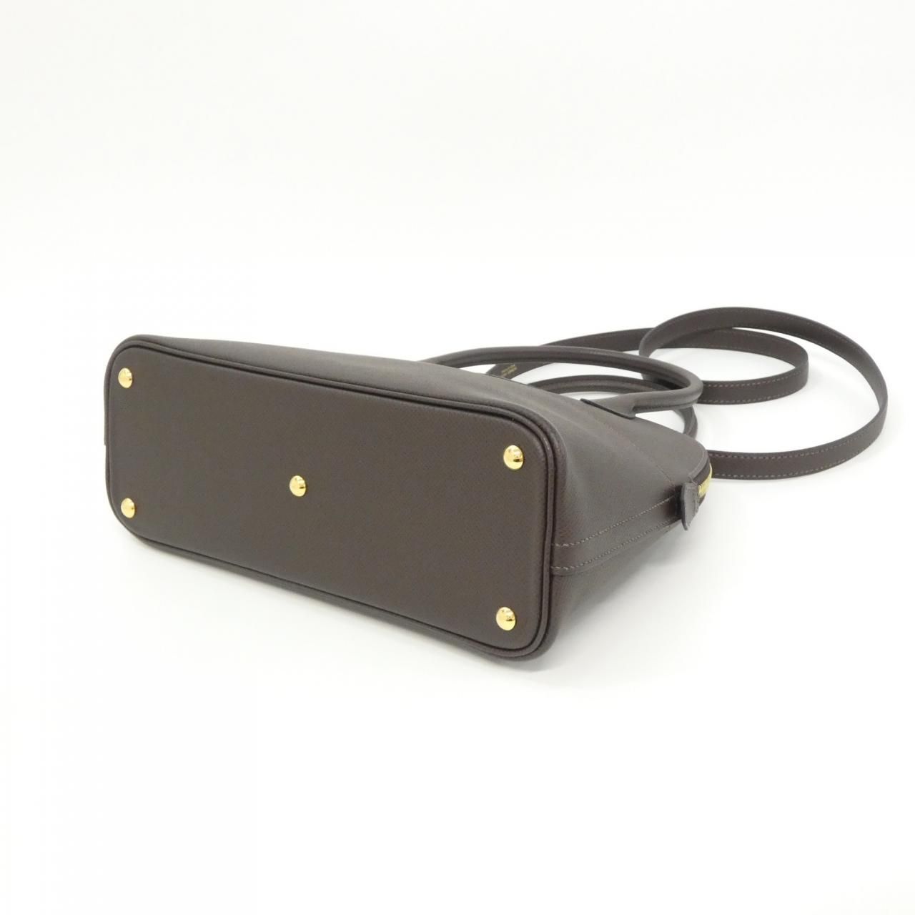 Hermes Bolide 27 cm — view 3