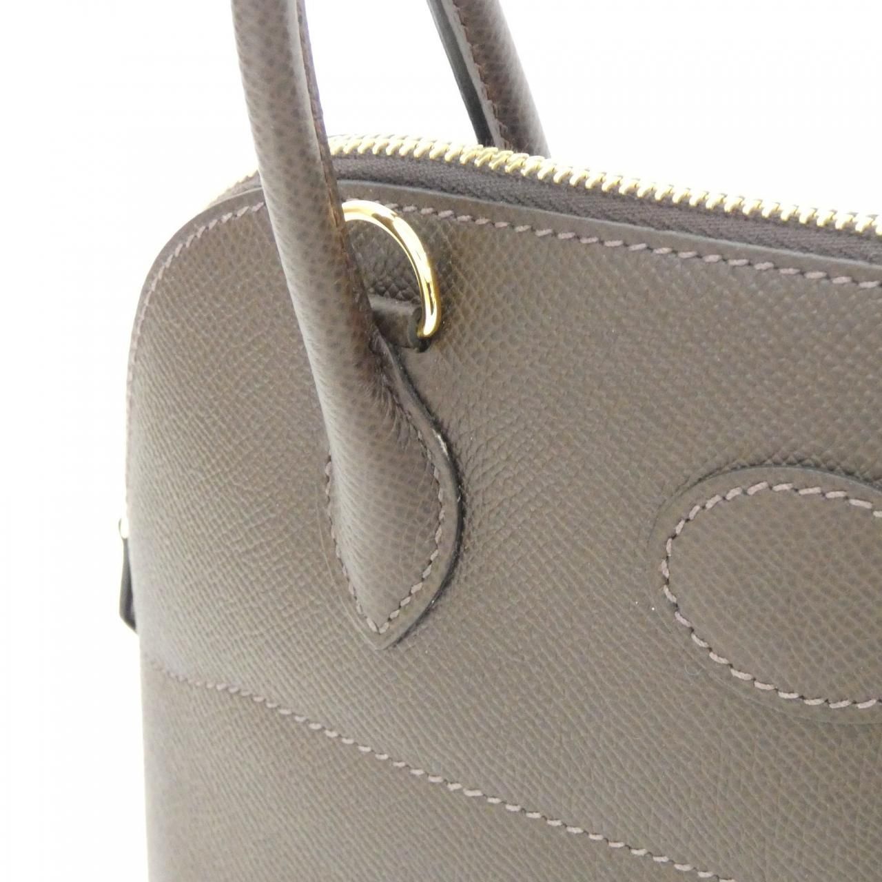 Hermes Bolide 27 cm — view 4