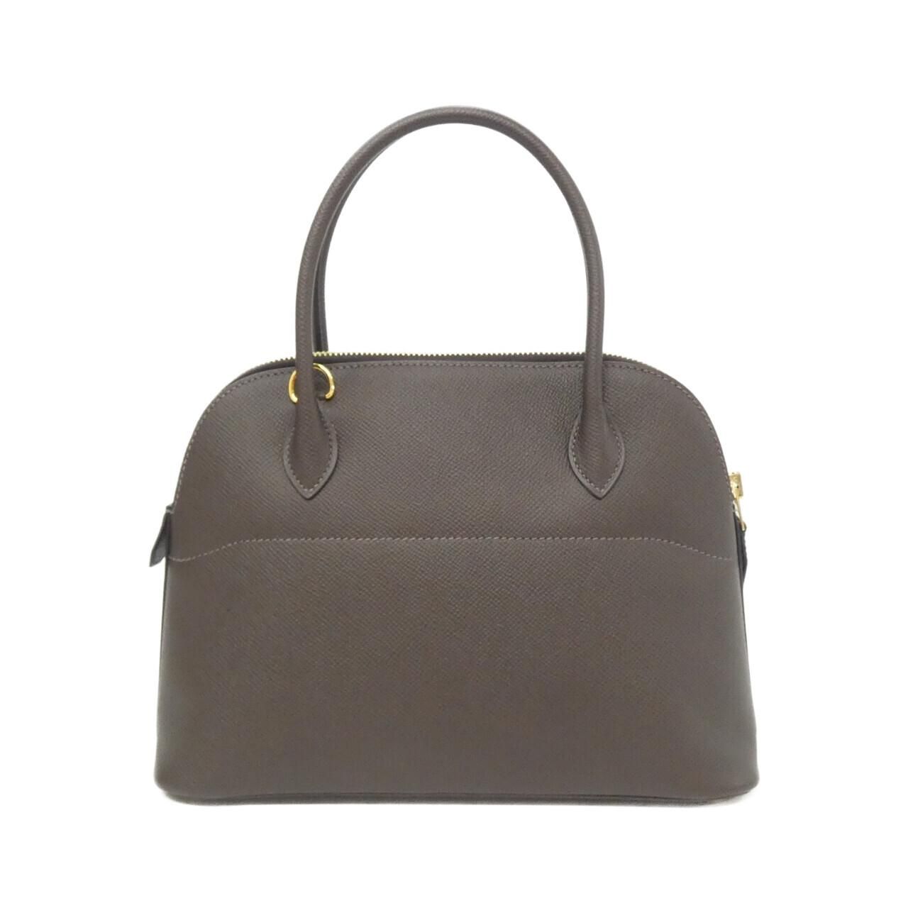 Hermes Bolide 27 cm — view 2