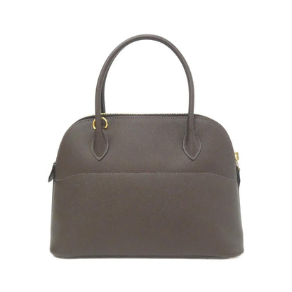 Hermes Bolide 27 cm — view 2