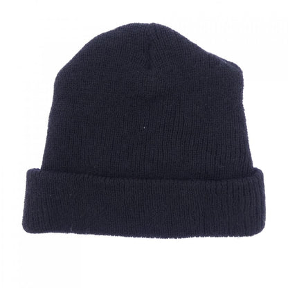 Chrome Hearts CH Plus Horse Shoe 304 Knit Cap — view 2