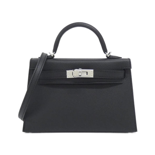 Hermes Mini Kelly 2