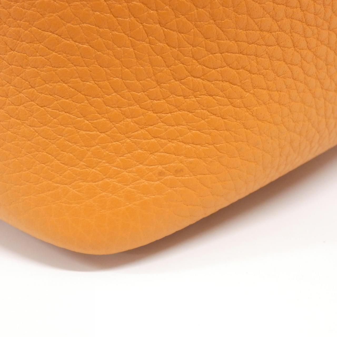 Hermes Picotin Lock PM — view 4