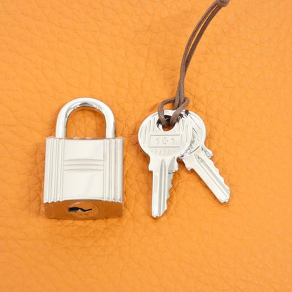 Hermes Picotin Lock PM — view 5