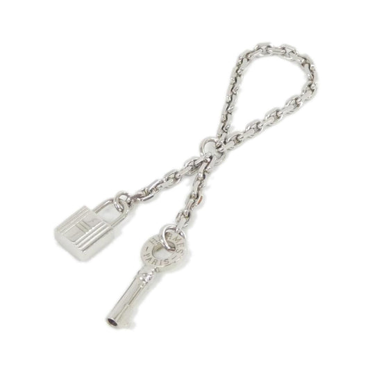 Hermes Lock and