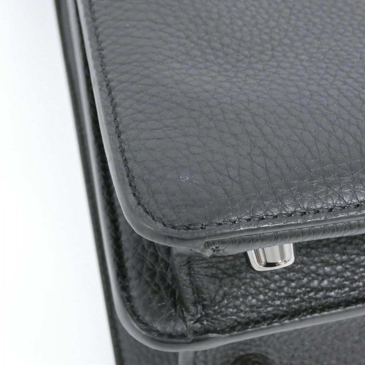 Fendi Peekaboo Eye — view 4