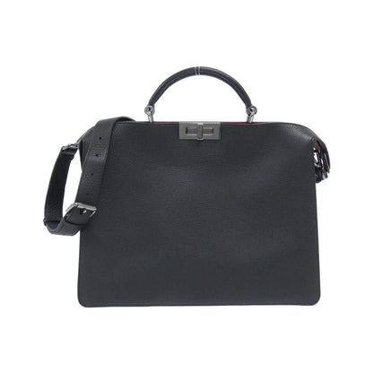 Fendi Peekaboo Eye