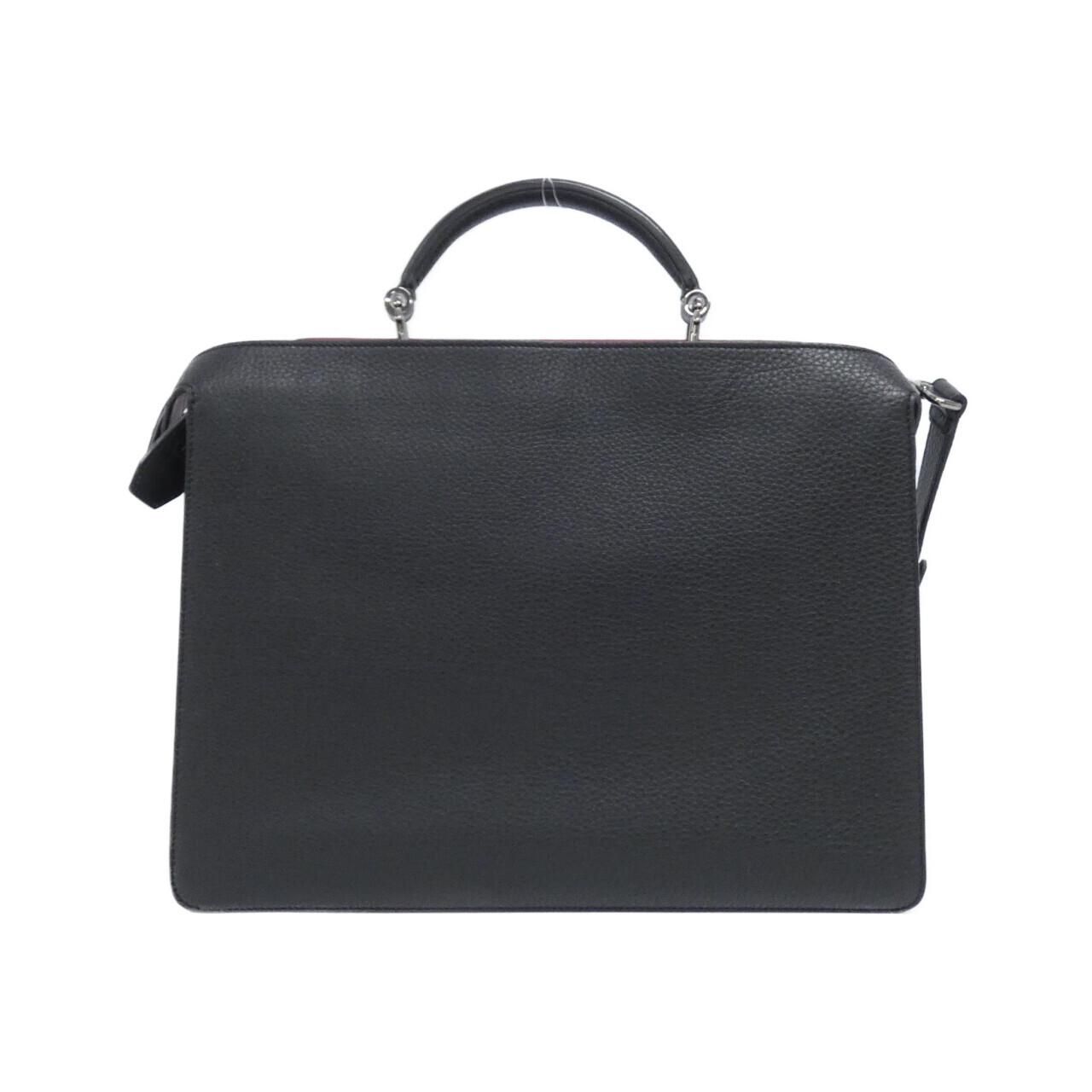 Fendi Peekaboo Eye — view 2