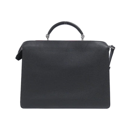 Fendi Peekaboo Eye — view 2
