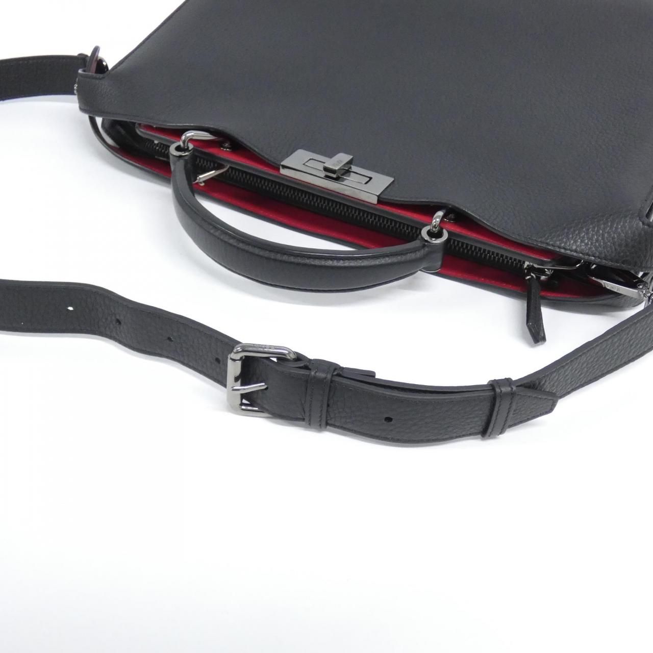 Fendi Peekaboo Eye — view 5