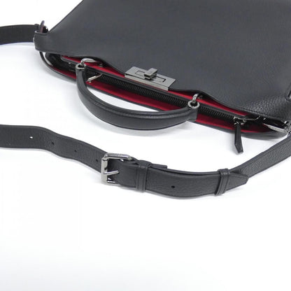 Fendi Peekaboo Eye — view 5