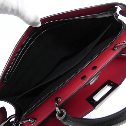 Fendi Peekaboo Eye — view 7