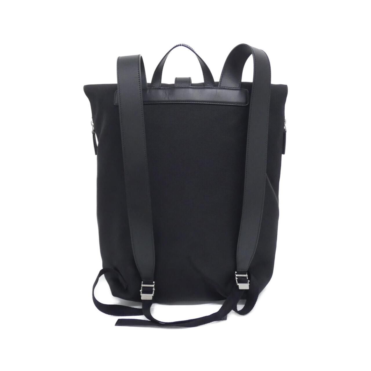 Gucci Backpack Sac Black — view 2