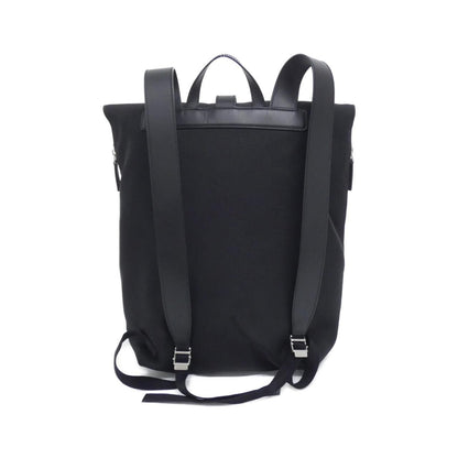 Gucci Backpack Sac Black — view 2