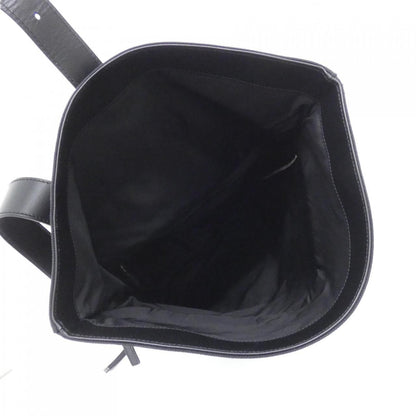 Gucci Backpack Sac Black — view 8
