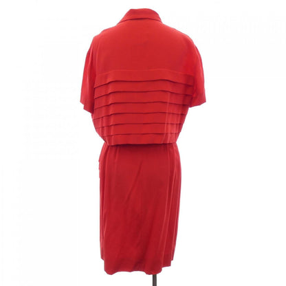 Chanel 89 Dress — view 2