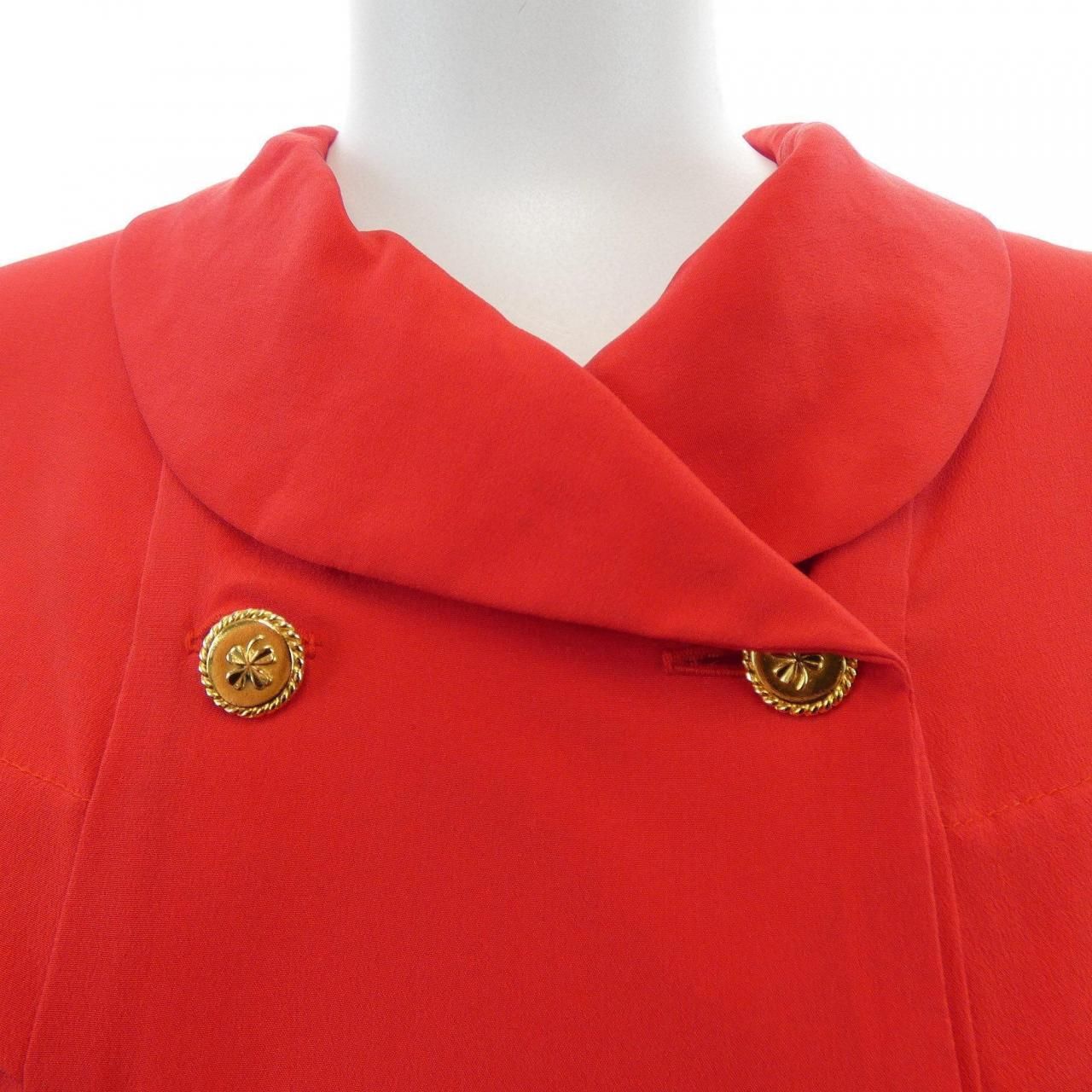 Chanel 89 Dress — view 4