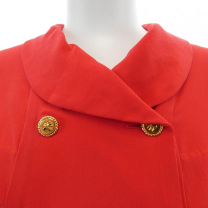 Chanel 89 Dress — view 4