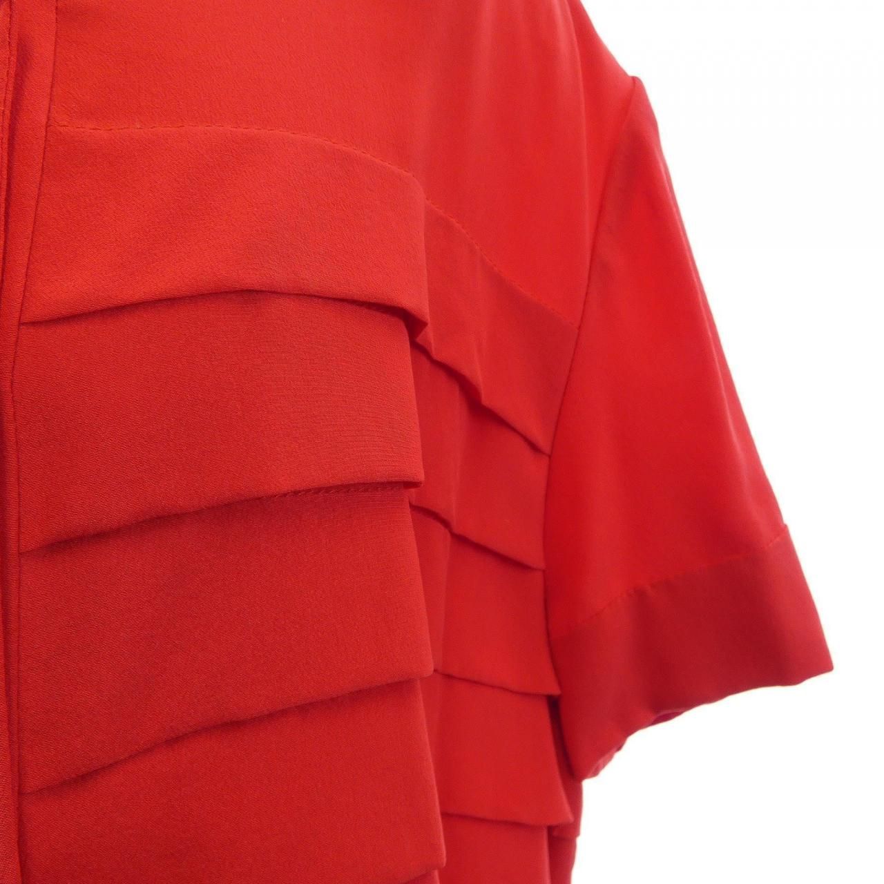 Chanel 89 Dress — view 5