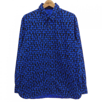 Louis Vuitton Shirt Black