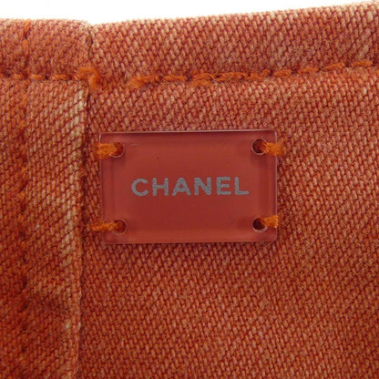 Chanel Vintage Skirt — view 7