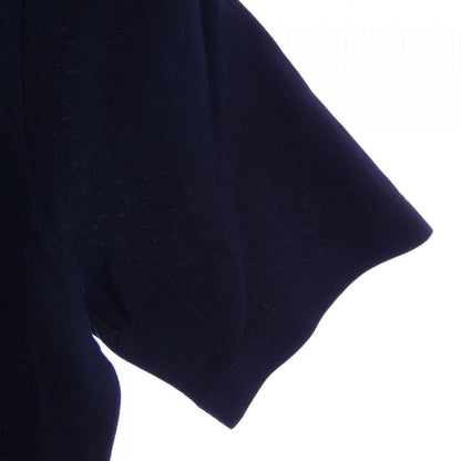 Hermes Polo Navy — view 6