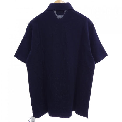 Hermes Polo Navy — view 2