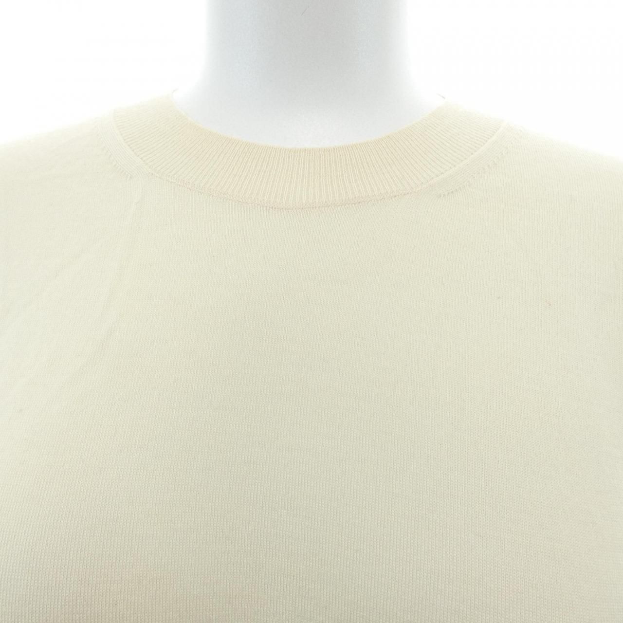 Celine 2 Knit Sweater — view 5