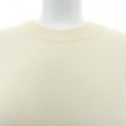 Celine 2 Knit Sweater — view 5