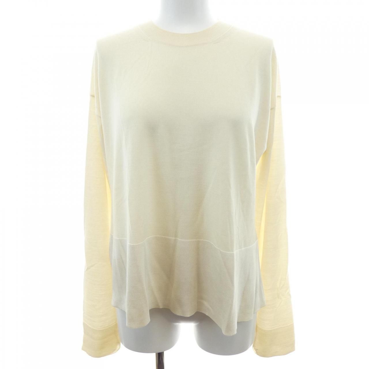 Celine 2 Knit Sweater
