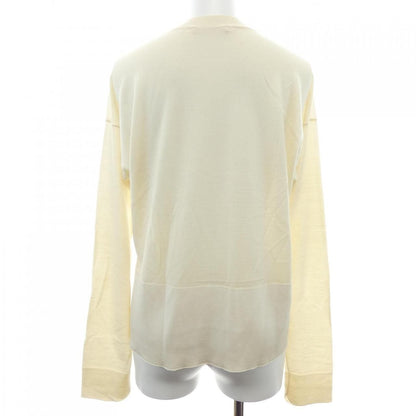 Celine 2 Knit Sweater — view 2