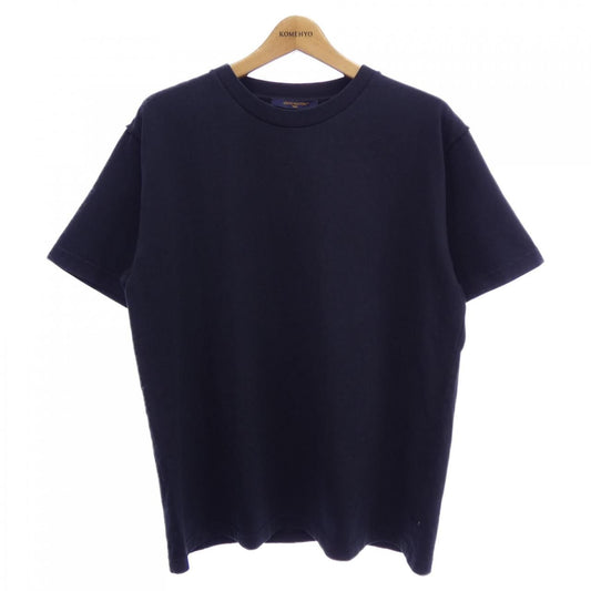 Louis Vuitton Inside Out T-Shirt