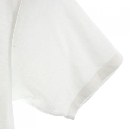 Celine Triomphe Louis T-Shirt — view 6