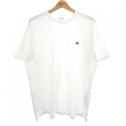 Celine Triomphe Louis T-Shirt