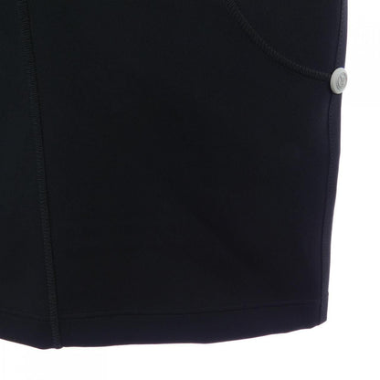 Louis Vuitton Skirt Black — view 6