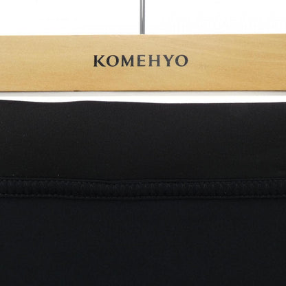 Louis Vuitton Skirt Black — view 5