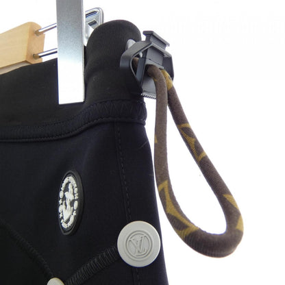 Louis Vuitton Skirt Black — view 7
