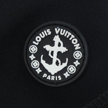 Louis Vuitton Skirt Black — view 8