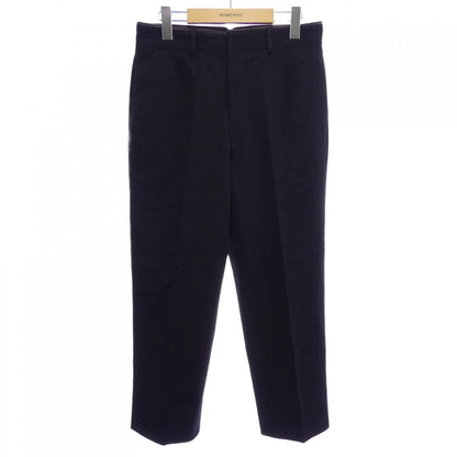 Hermes Pants Black — view 5