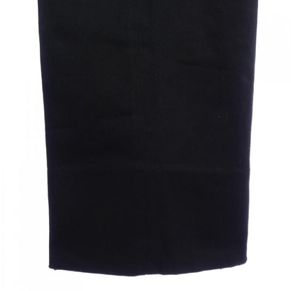 Hermes Pants Black — view 2