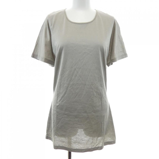 Hermes Vintage T-Shirt Gray