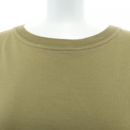 Hermes Chaine D'ancre Cut Dress — view 5