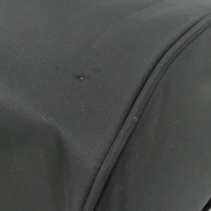 Gucci Fadul Boston Bag — view 3