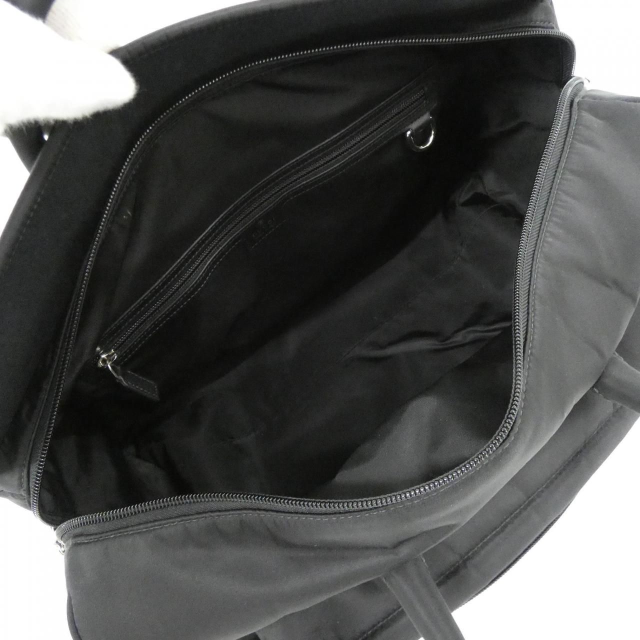 Gucci Fadul Boston Bag — view 9