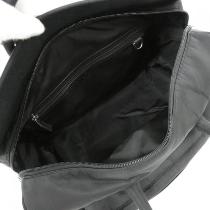 Gucci Fadul Boston Bag — view 9