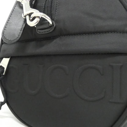 Gucci Fadul Boston Bag — view 4