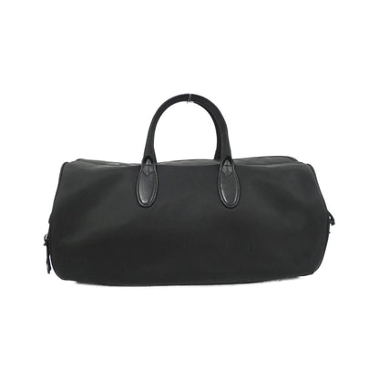 Gucci Fadul Boston Bag — view 2