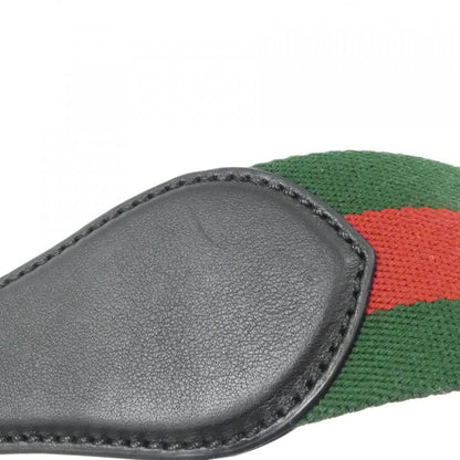 Gucci Fadul Boston Bag — view 8