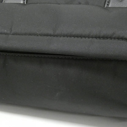 Gucci Fadul Boston Bag — view 5
